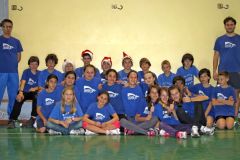 3-ragazzi-img_5746