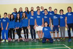 4Gruppo_Cadetti