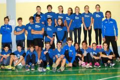 4_Gruppo_Cadetti