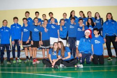 4-Cadetti-DSC_6211