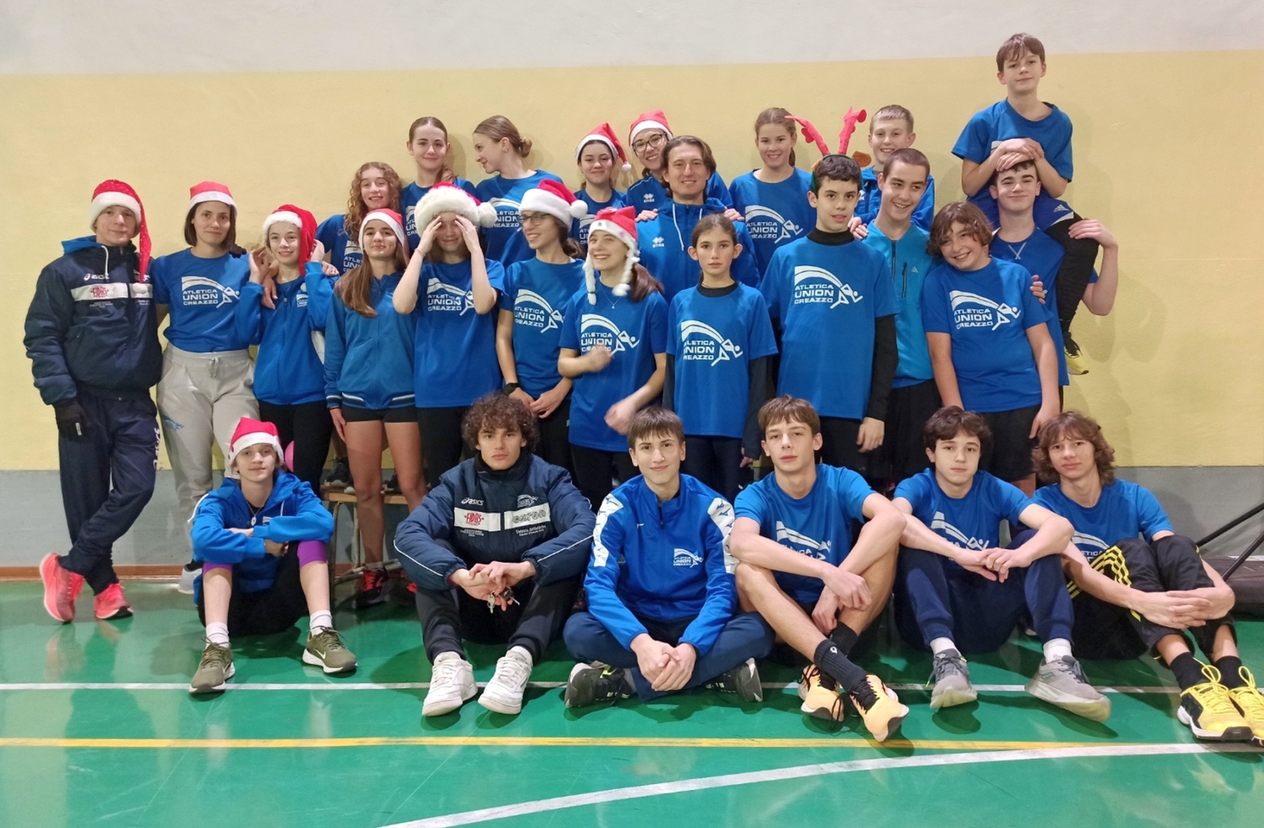 4-Cadetti5