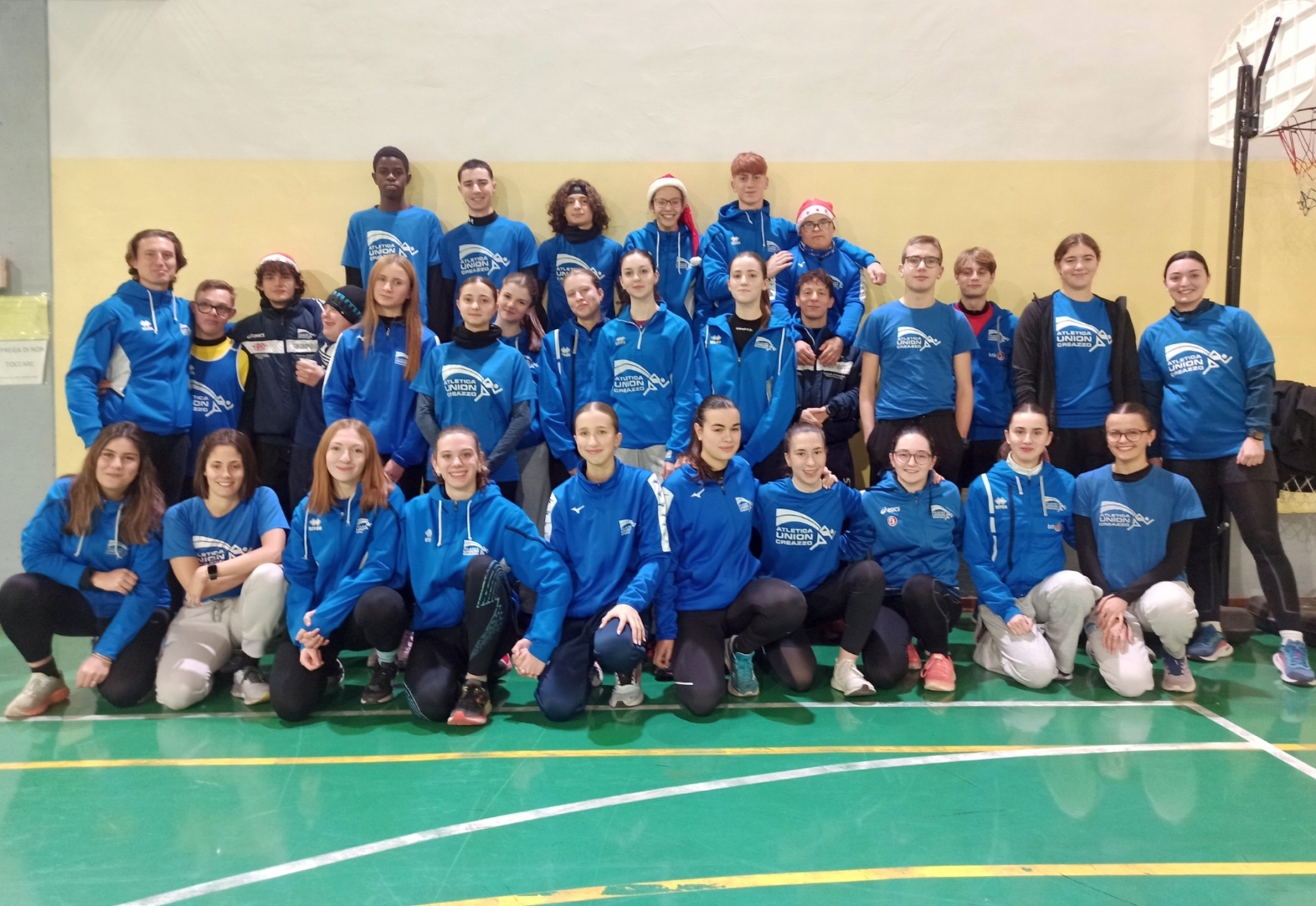 5-AllieviJuniorSenior5