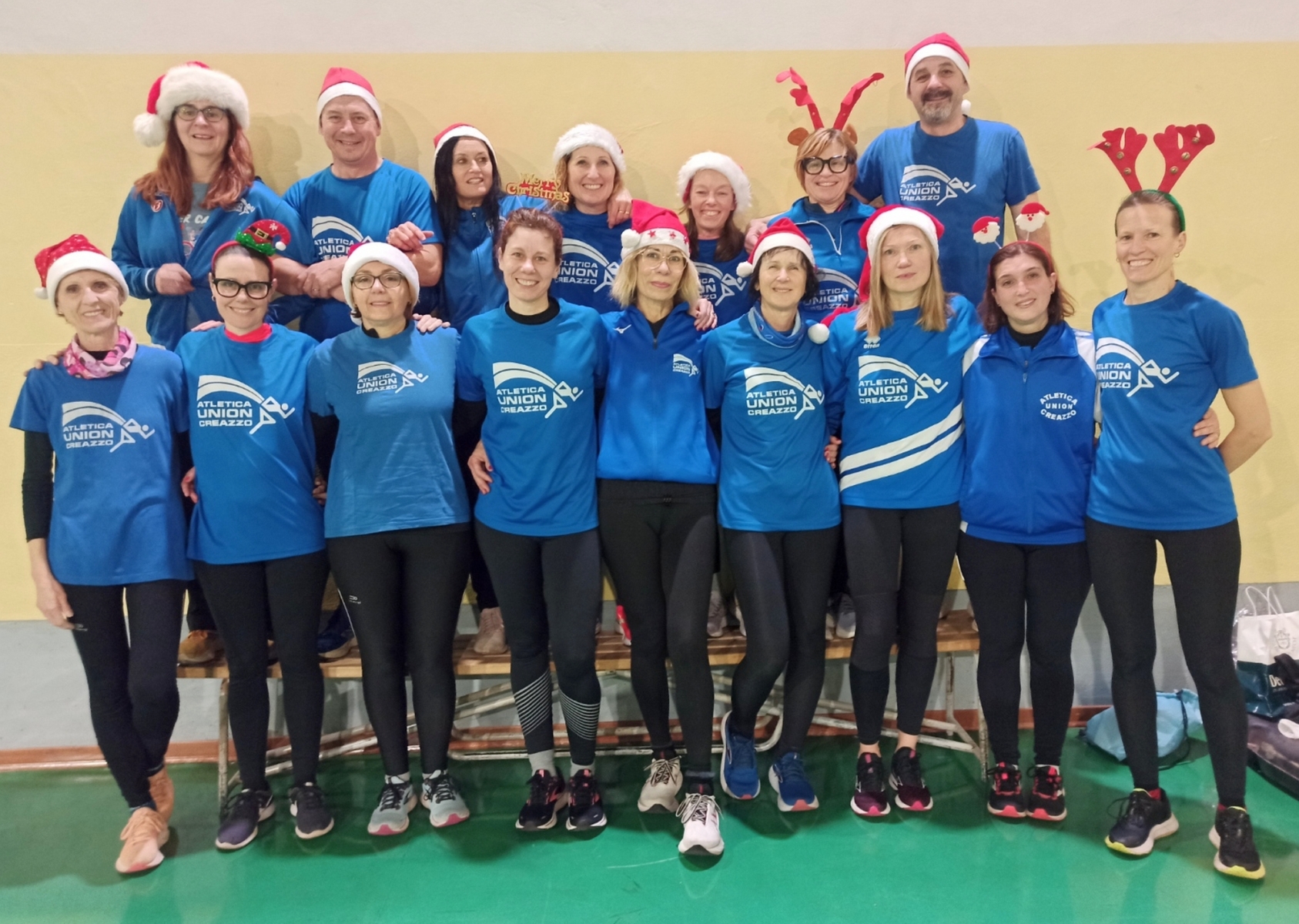 6-AvviamentoAtletica3