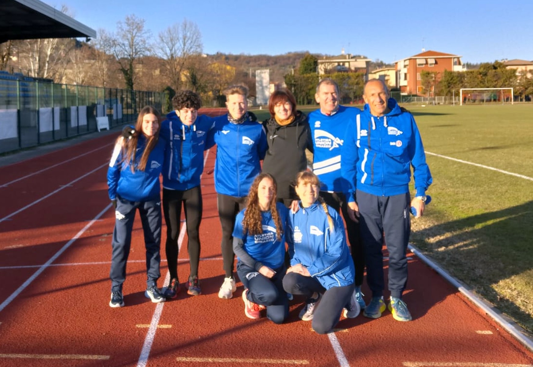 8-GruppoVelocita